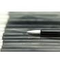 Fine tip lip applicator disposable wands x 50
